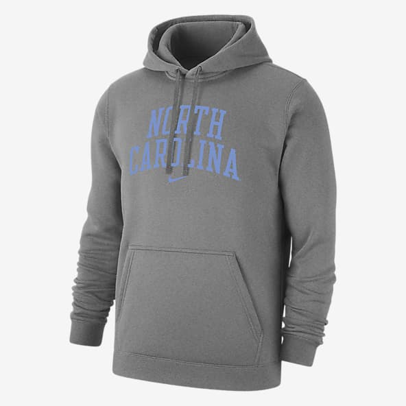 Cyber monday deals nike hoodies best sale